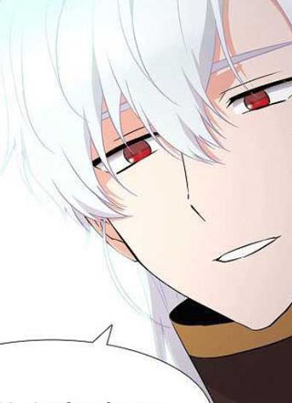 被反派识破了身份 截图1